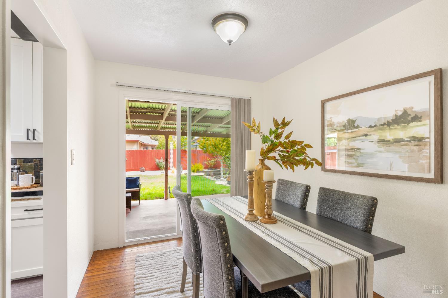 72 Bellevue Ave