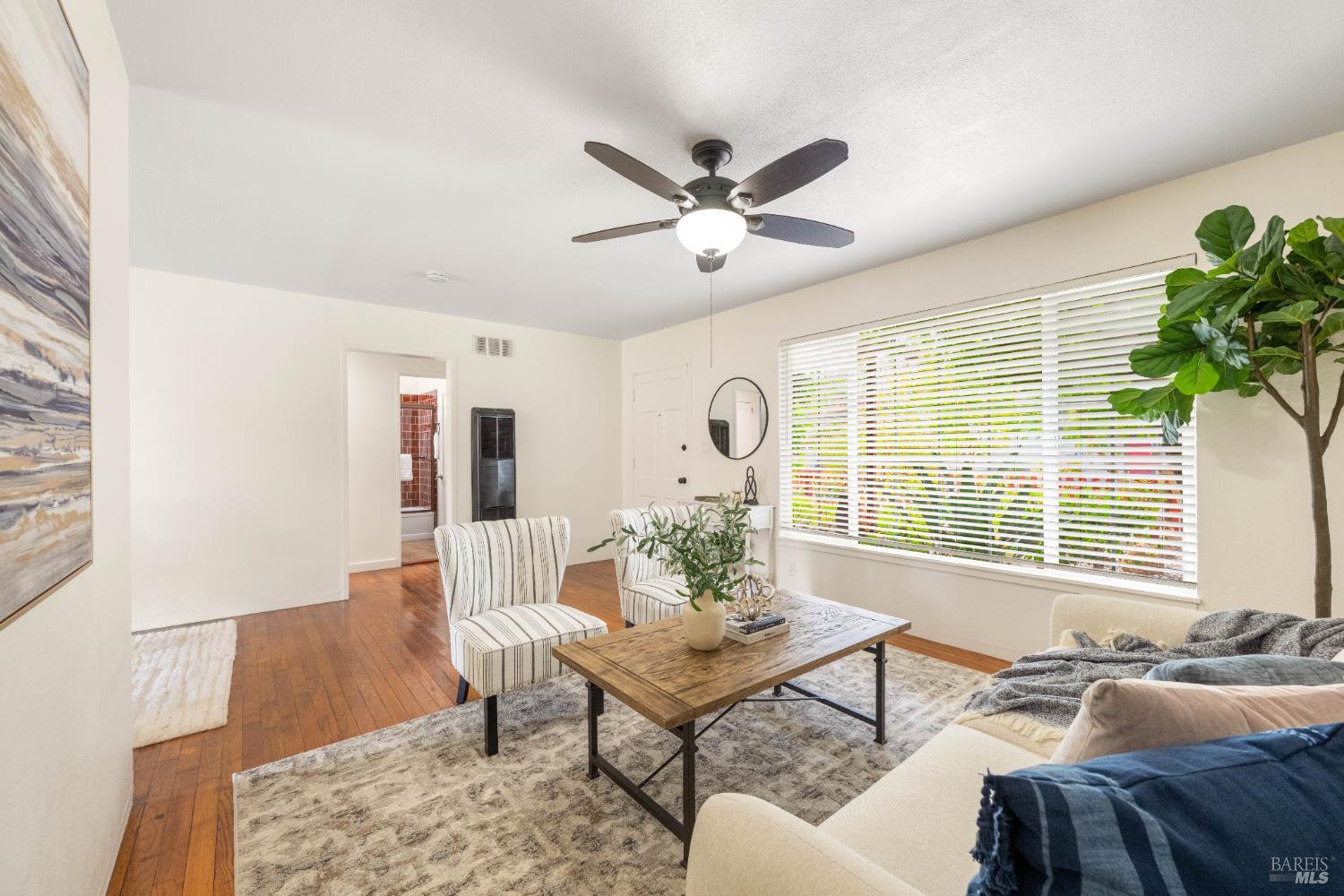 72 Bellevue Ave