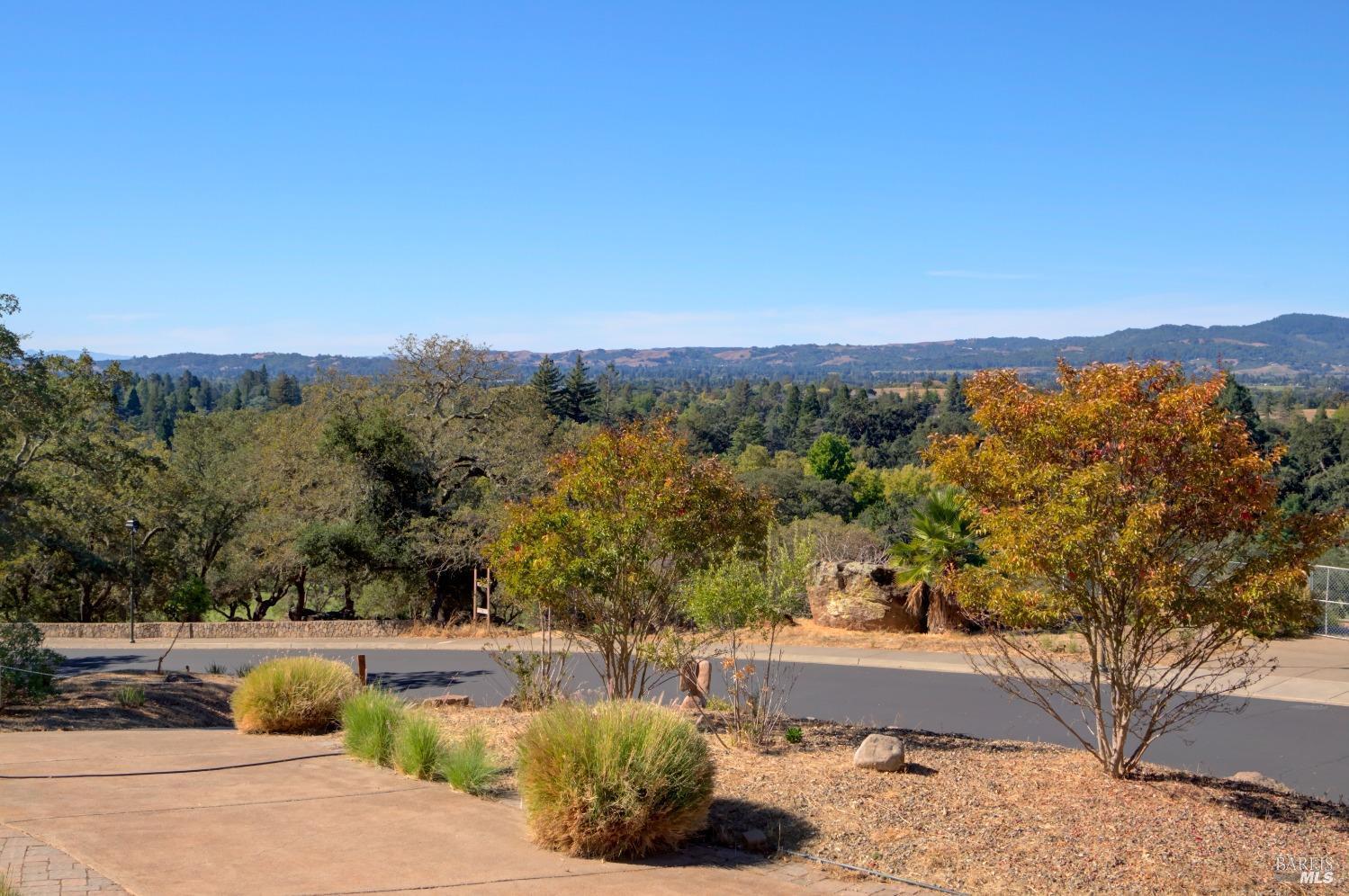 1166 Castle Oaks Dr