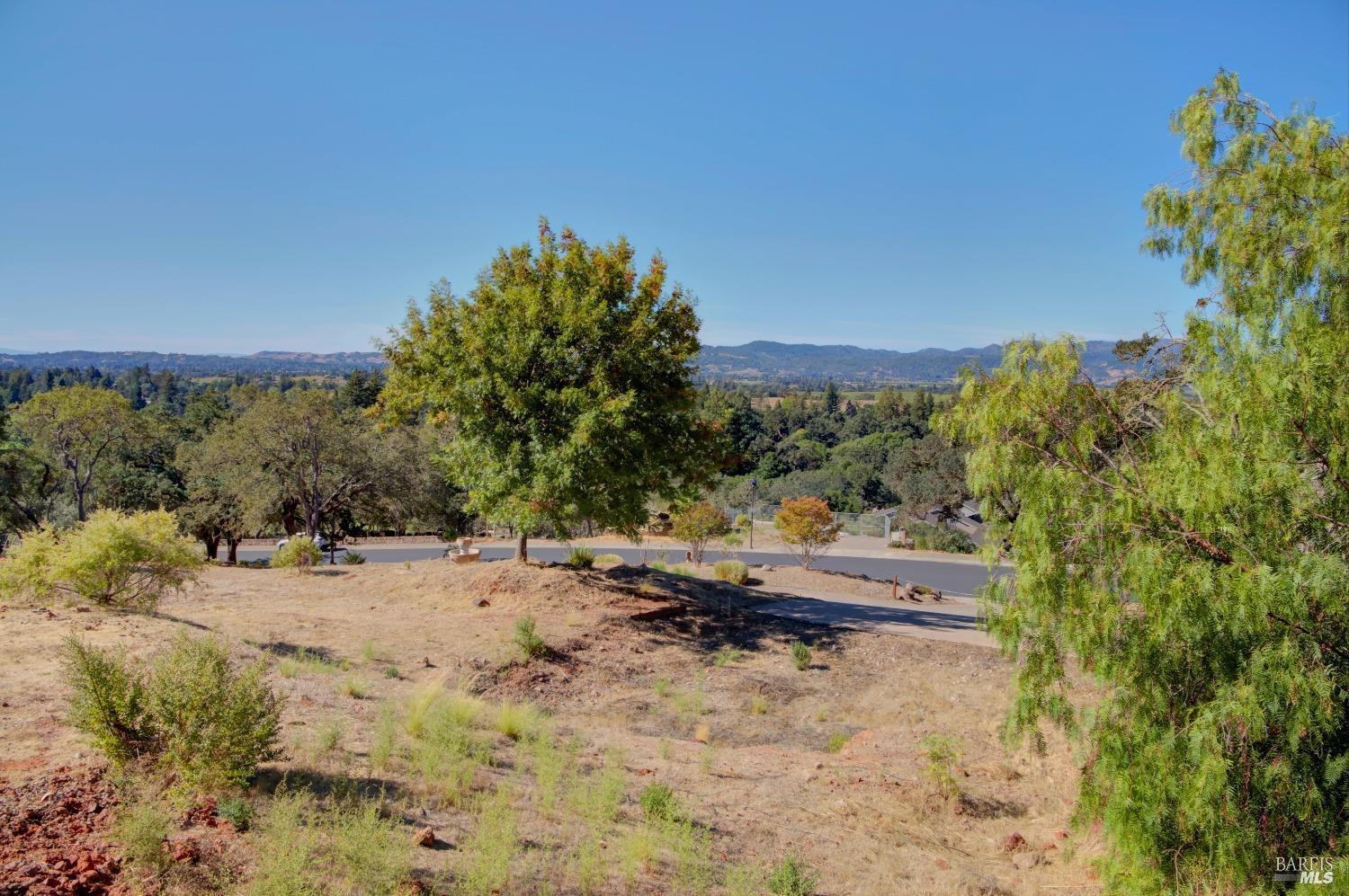 1166 Castle Oaks Dr