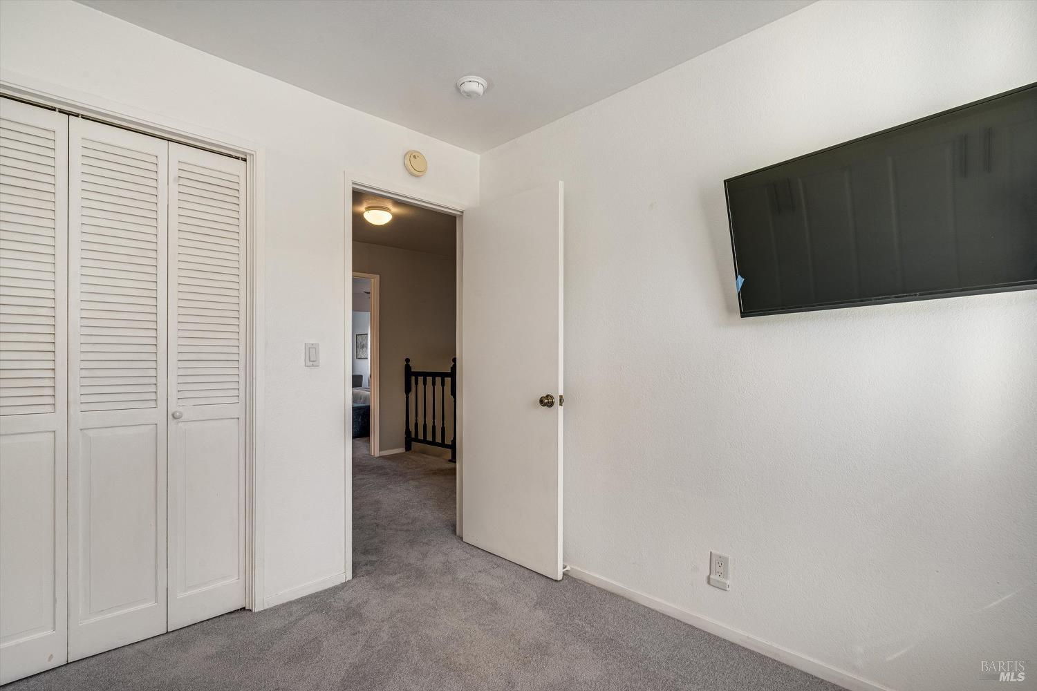 925 Marina Dr