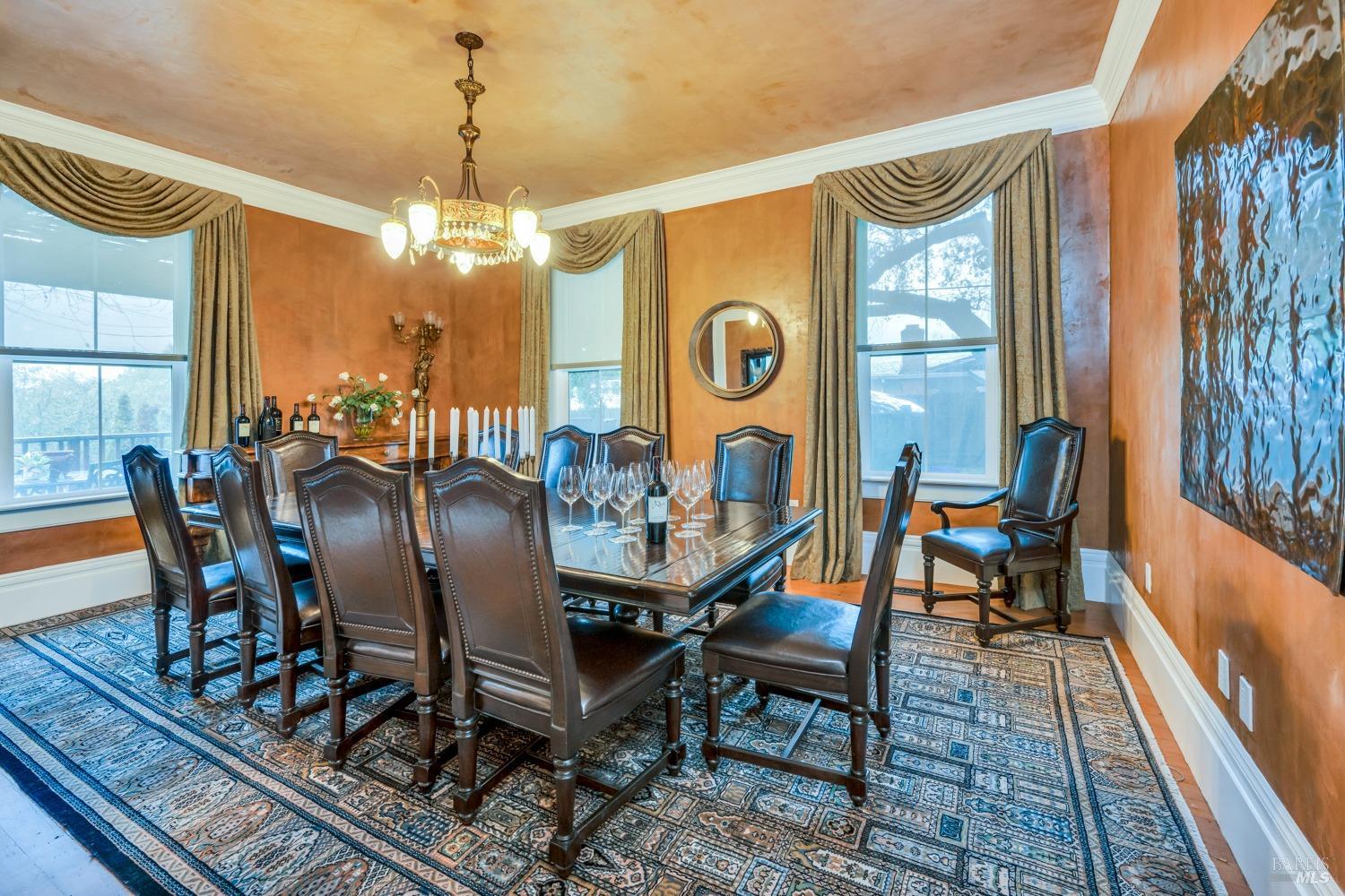 129 Devlin Rd