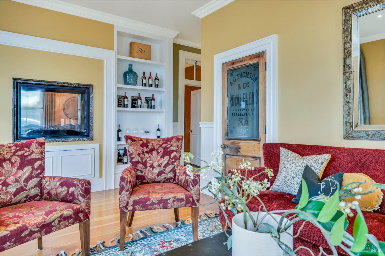129 Devlin Rd