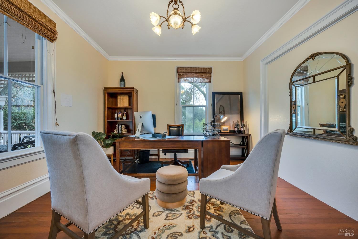 129 Devlin Rd