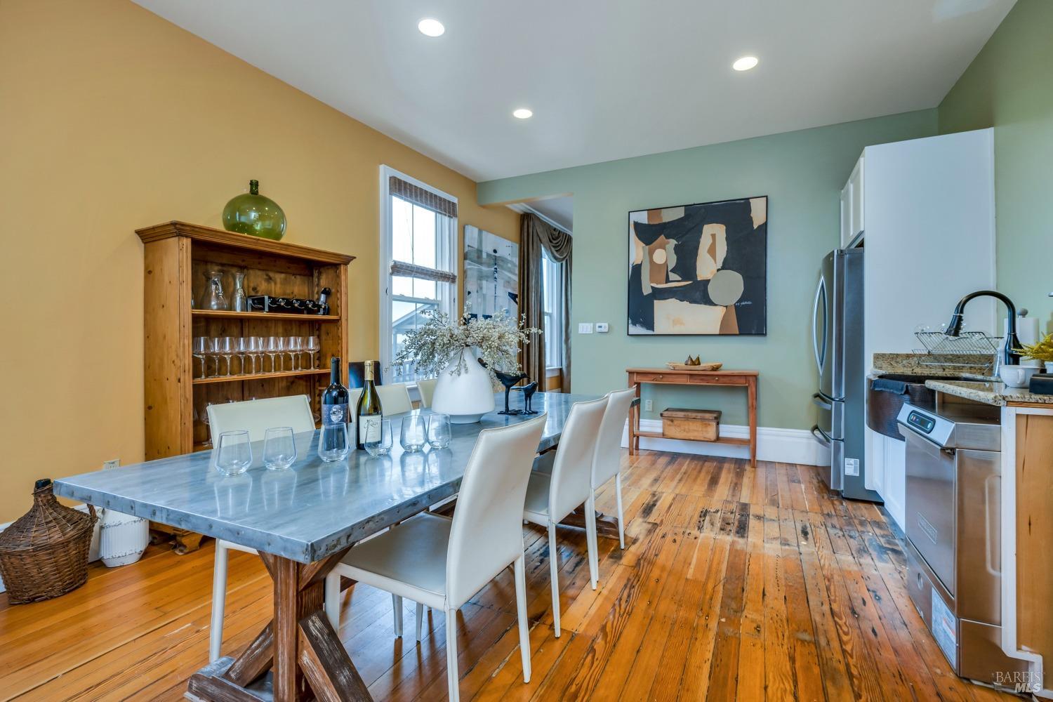 129 Devlin Rd