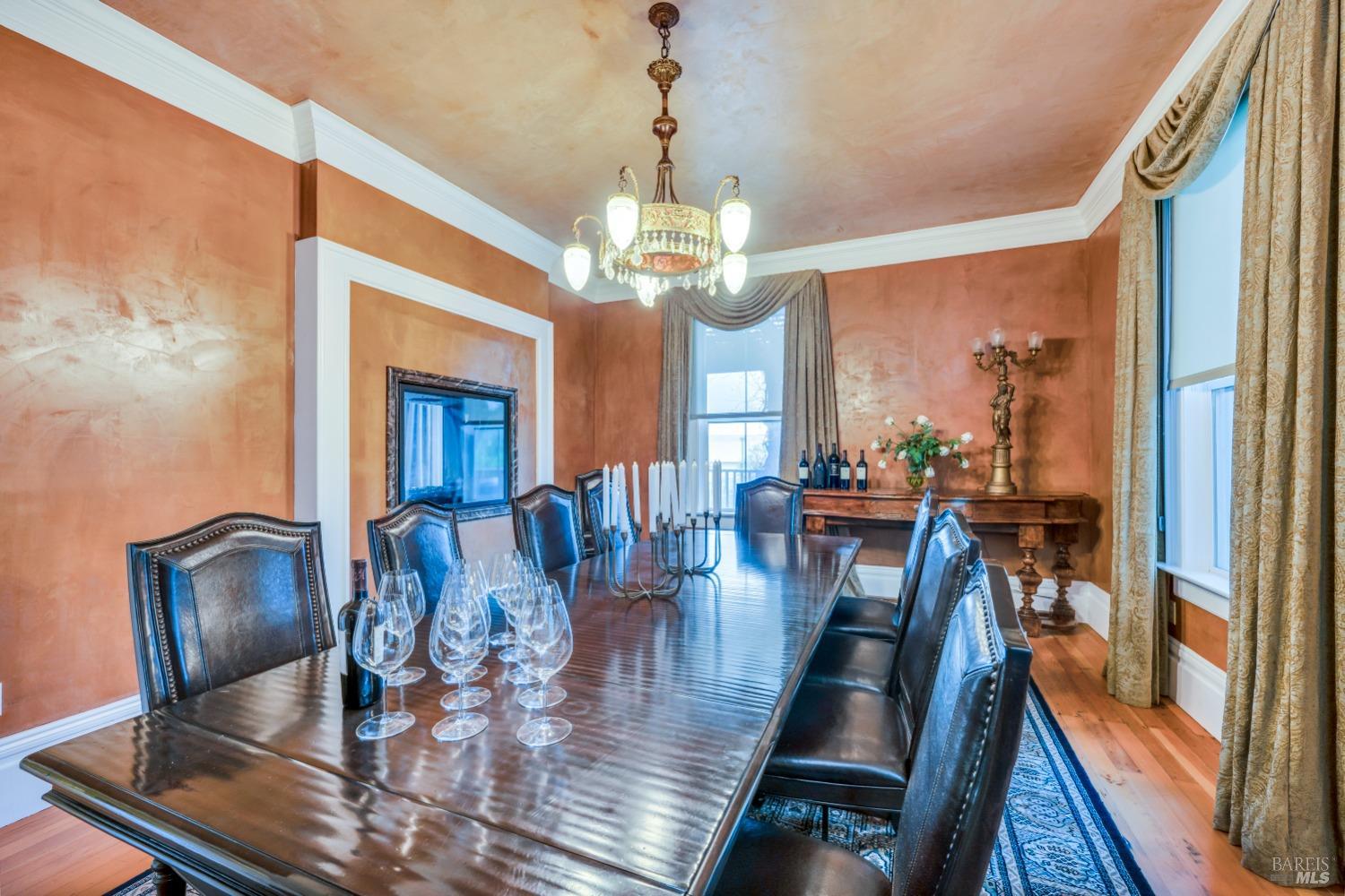 129 Devlin Rd