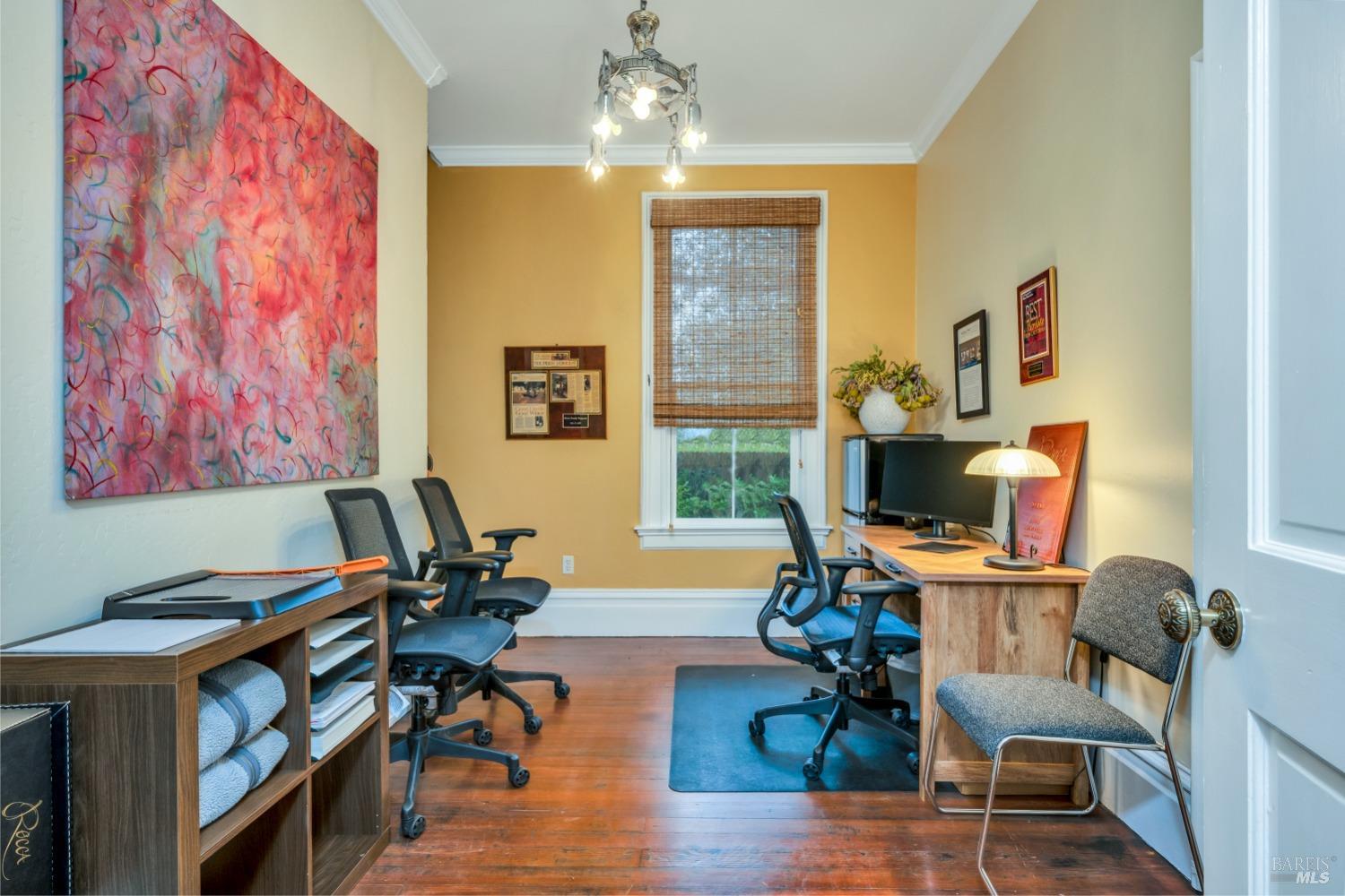 129 Devlin Rd
