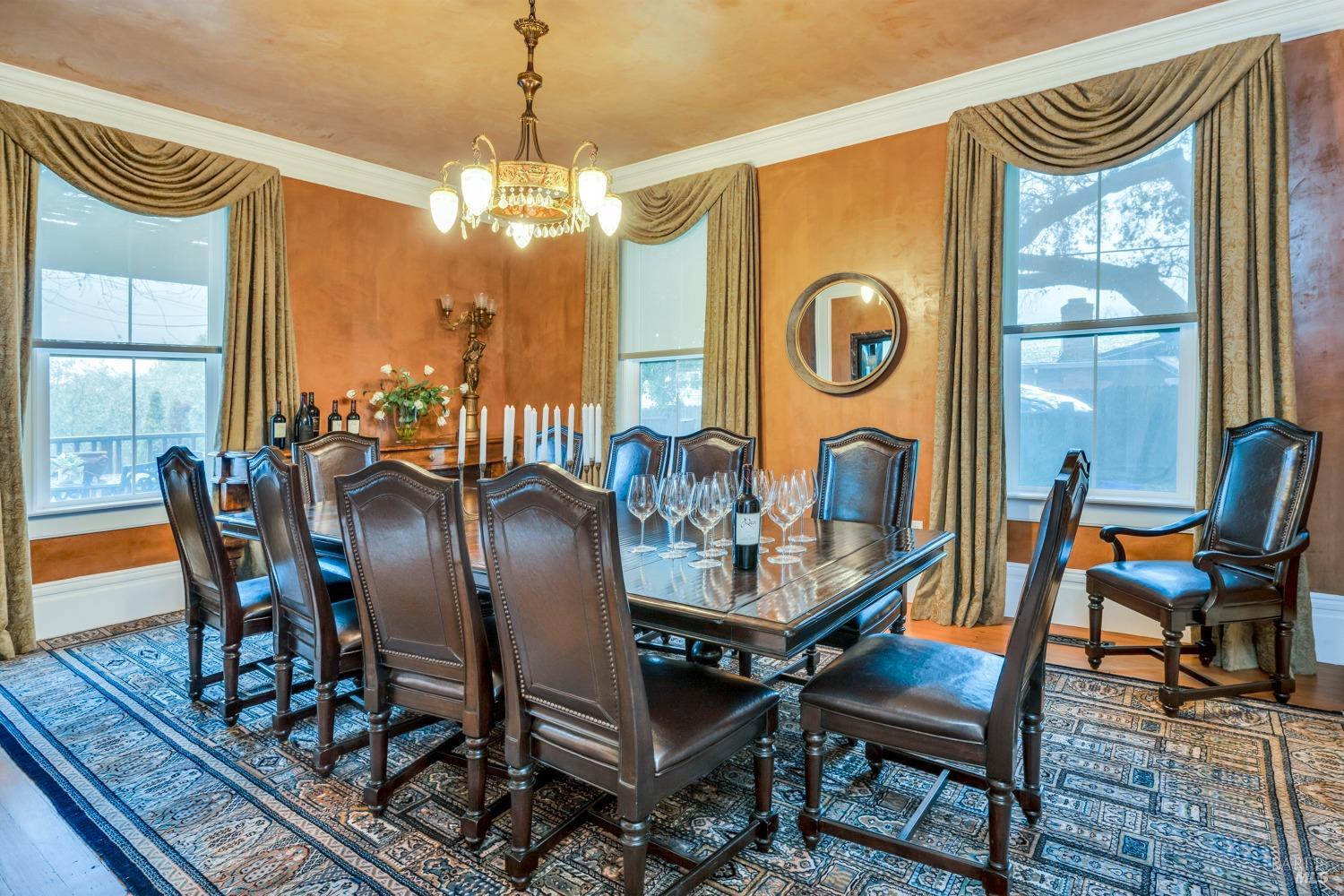 129 Devlin Rd