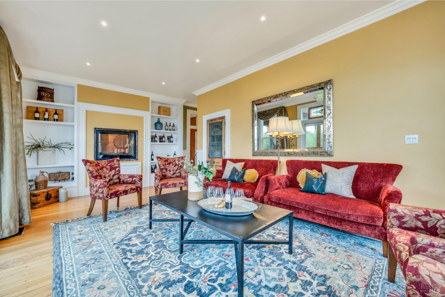 129 Devlin Rd