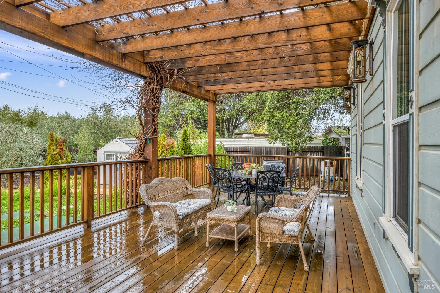 129 Devlin Rd