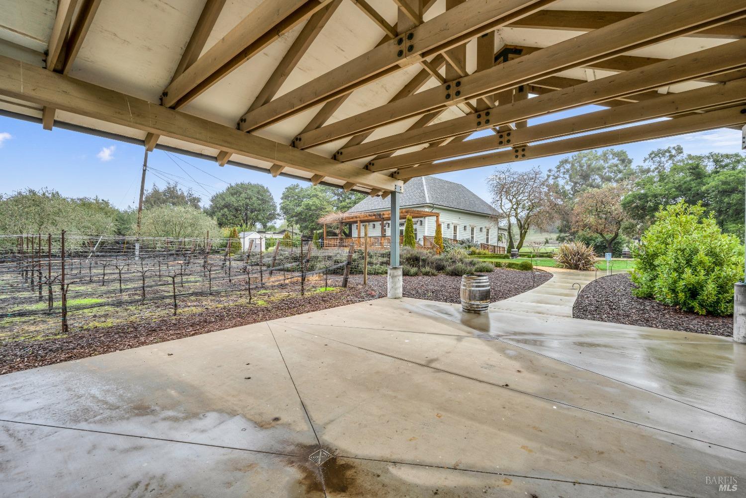 129 Devlin Rd