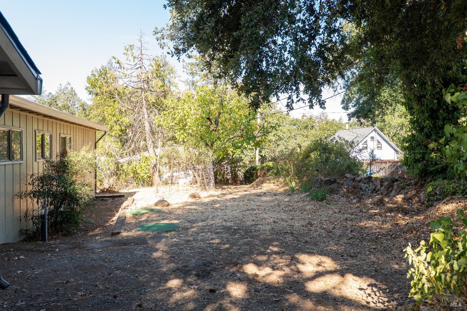 490 Cornish Ln