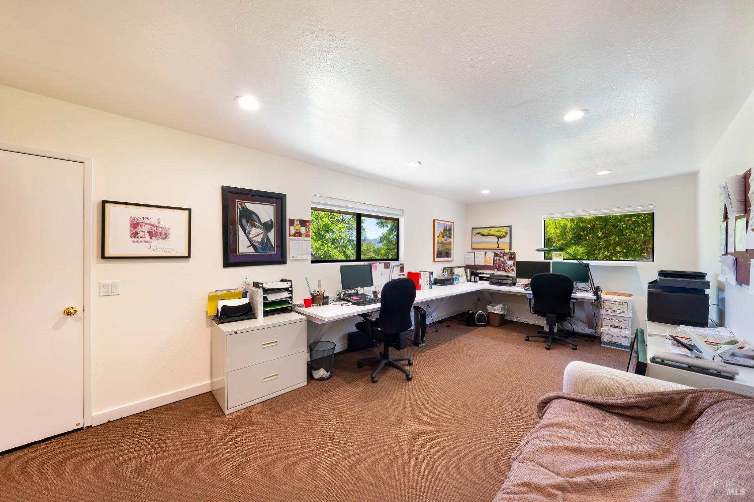 2131 Foothill Blvd