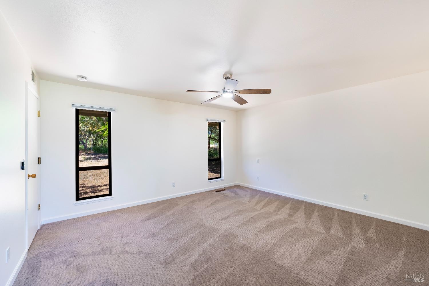 2131 Foothill Blvd