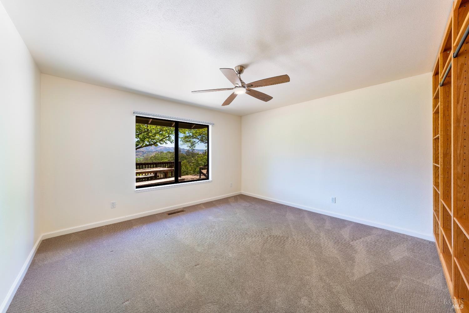 2131 Foothill Blvd