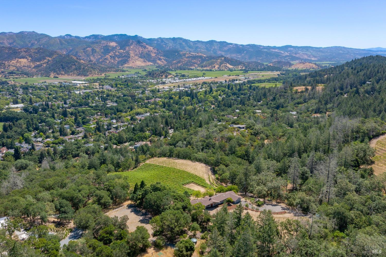 2131 Foothill Blvd