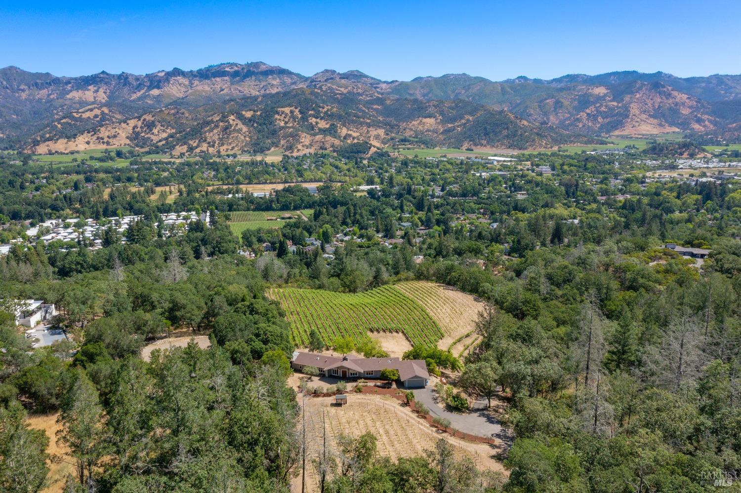 2131 Foothill Blvd