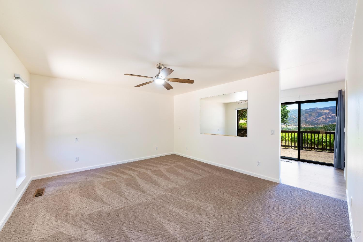 2131 Foothill Blvd