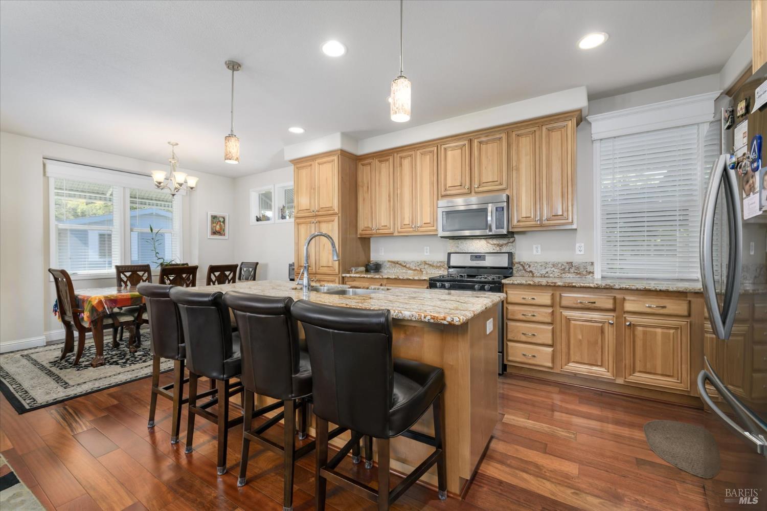 2412 Foothill Blvd