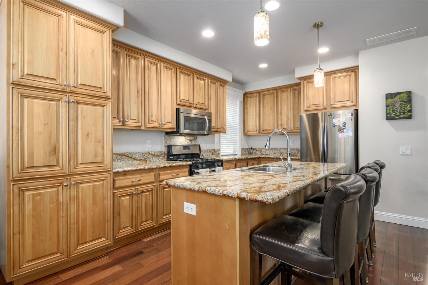 2412 Foothill Blvd