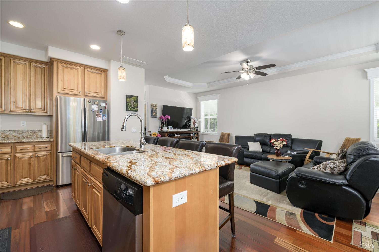 2412 Foothill Blvd