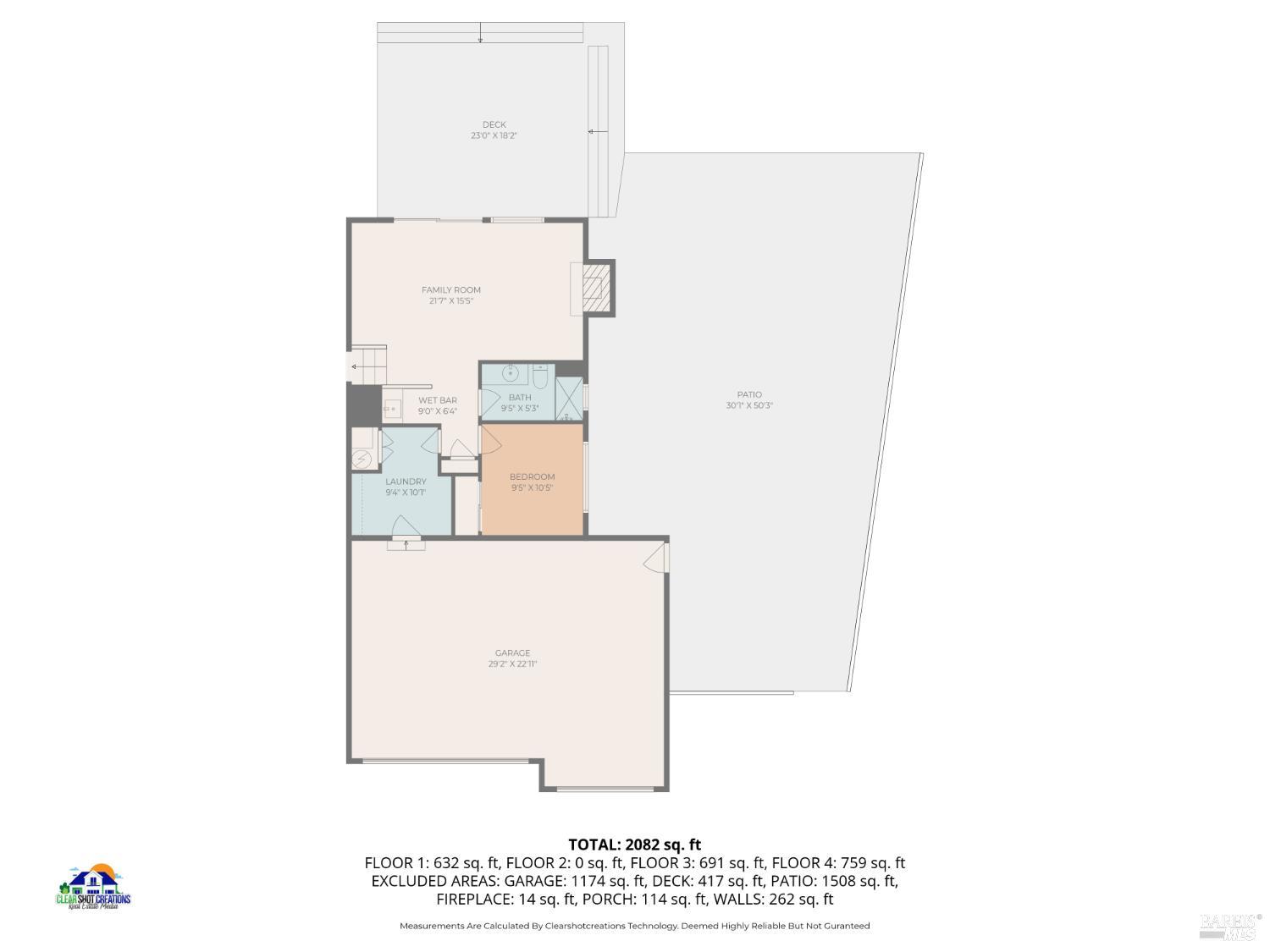 236 Skylark Way
