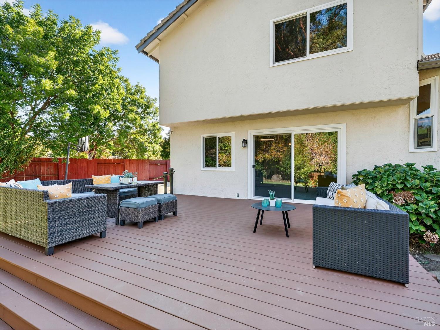 236 Skylark Way