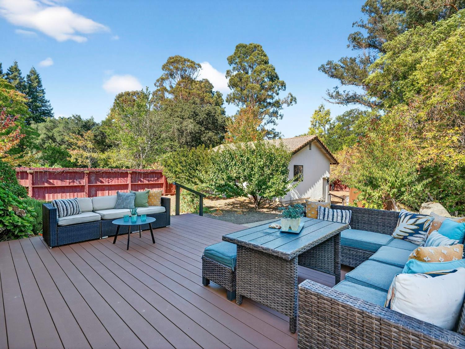 236 Skylark Way
