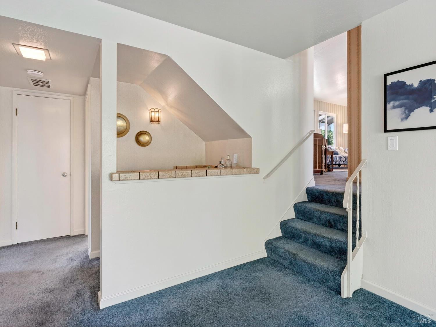 236 Skylark Way