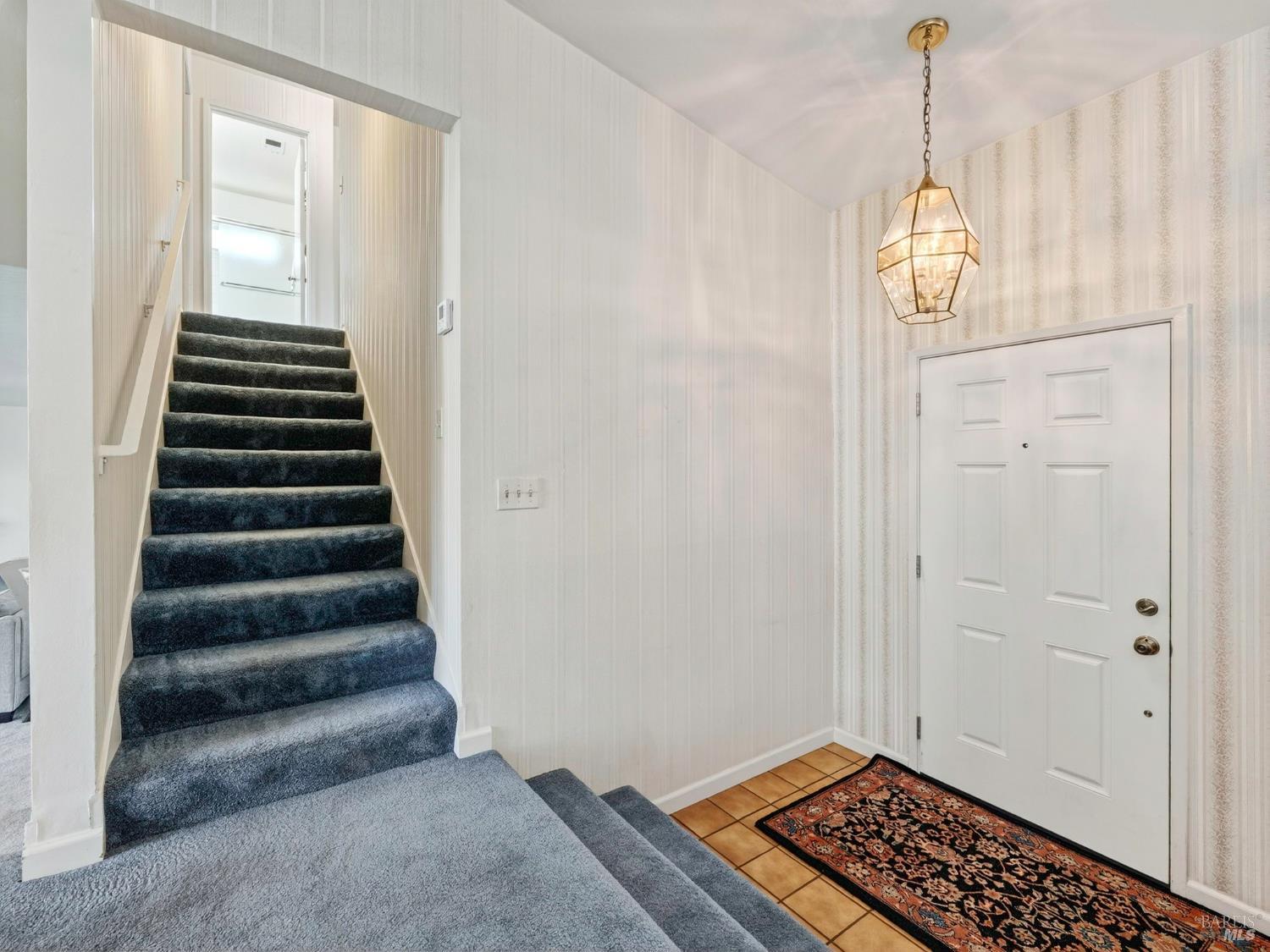 236 Skylark Way