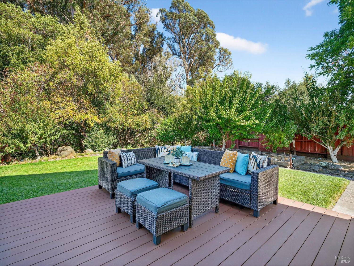 236 Skylark Way