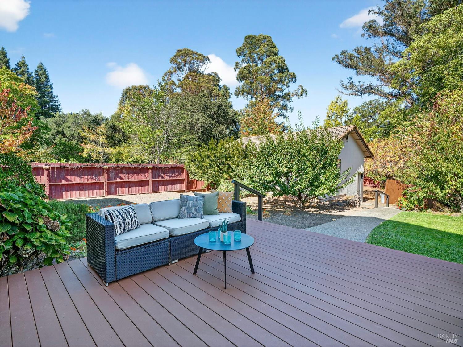 236 Skylark Way