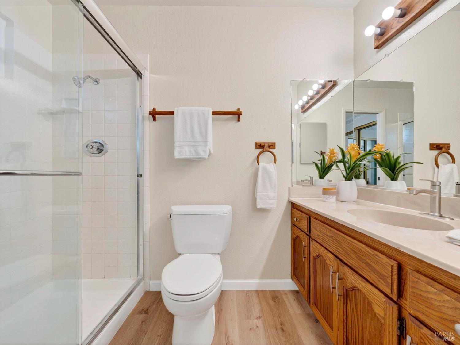236 Skylark Way