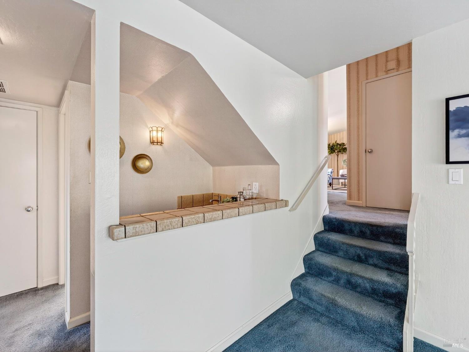 236 Skylark Way