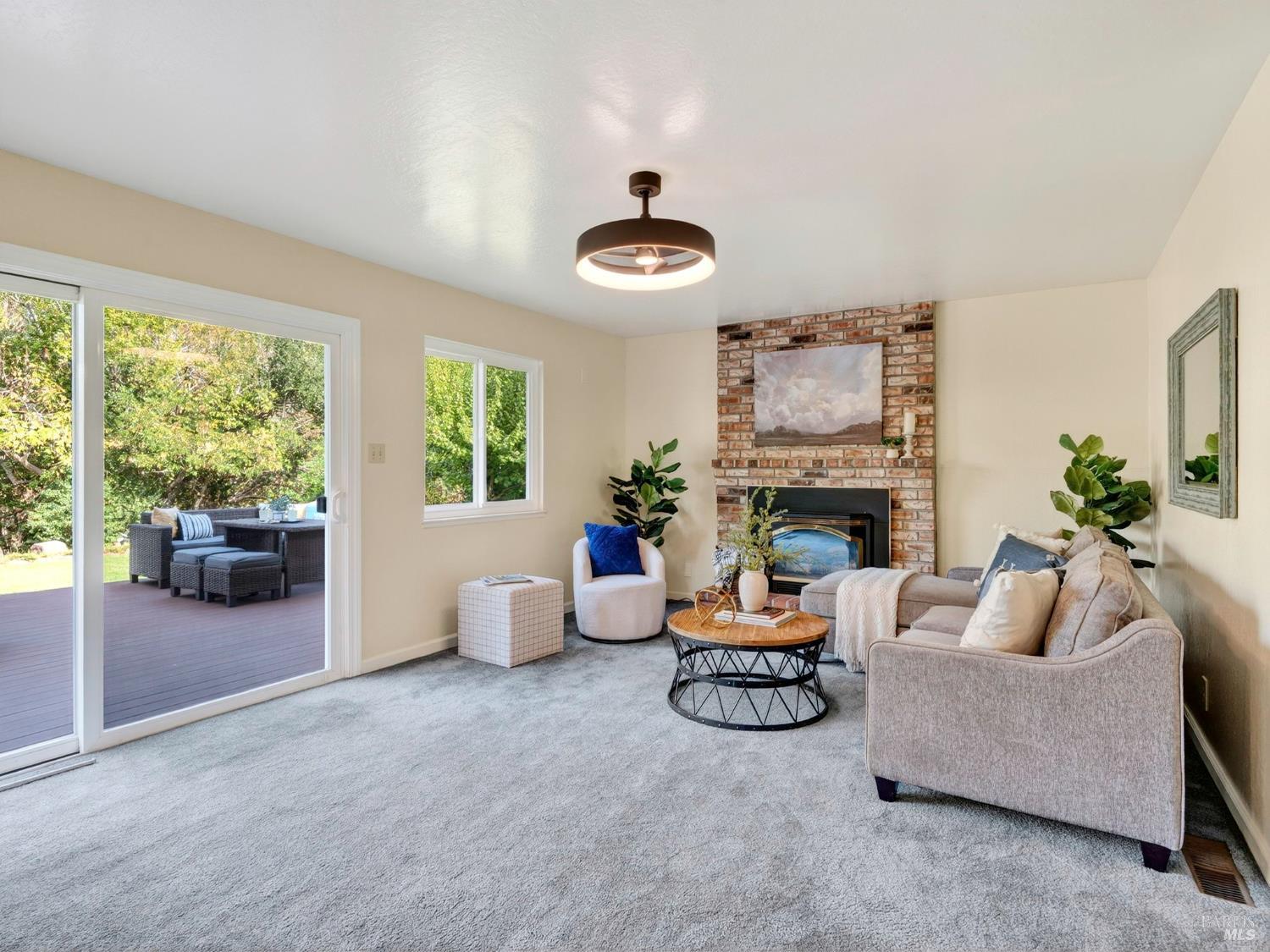 236 Skylark Way