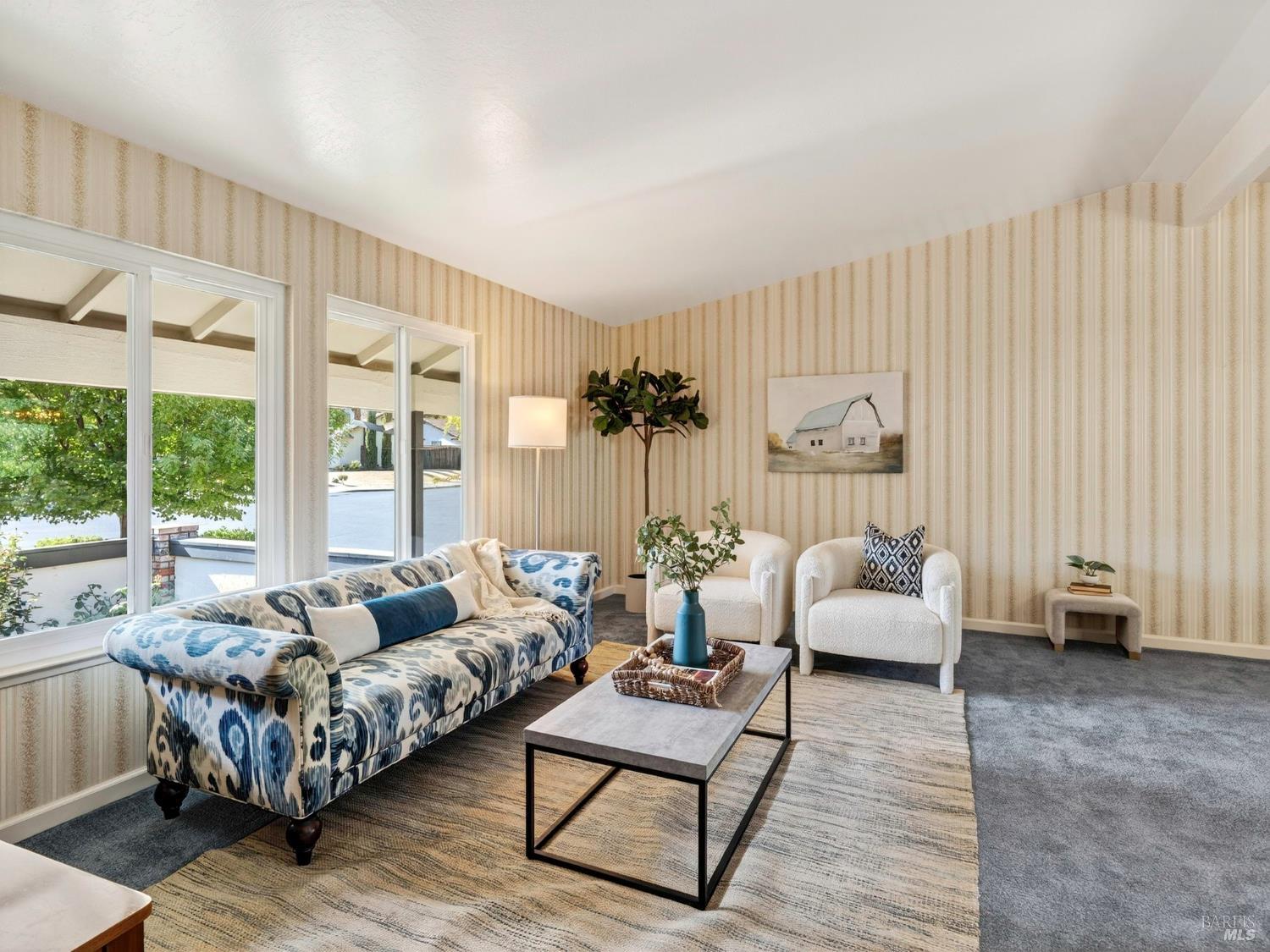 236 Skylark Way