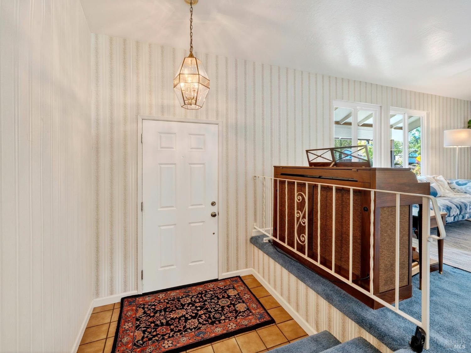 236 Skylark Way