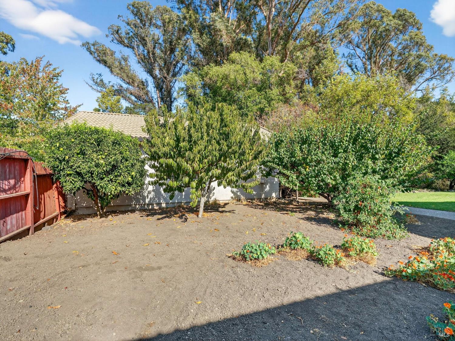 236 Skylark Way