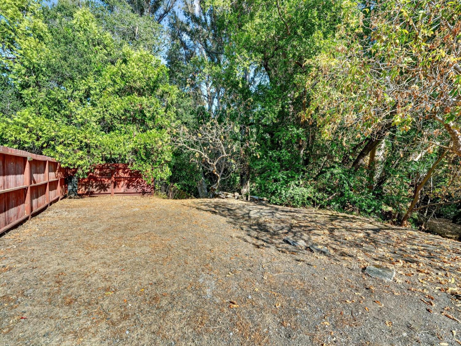 236 Skylark Way