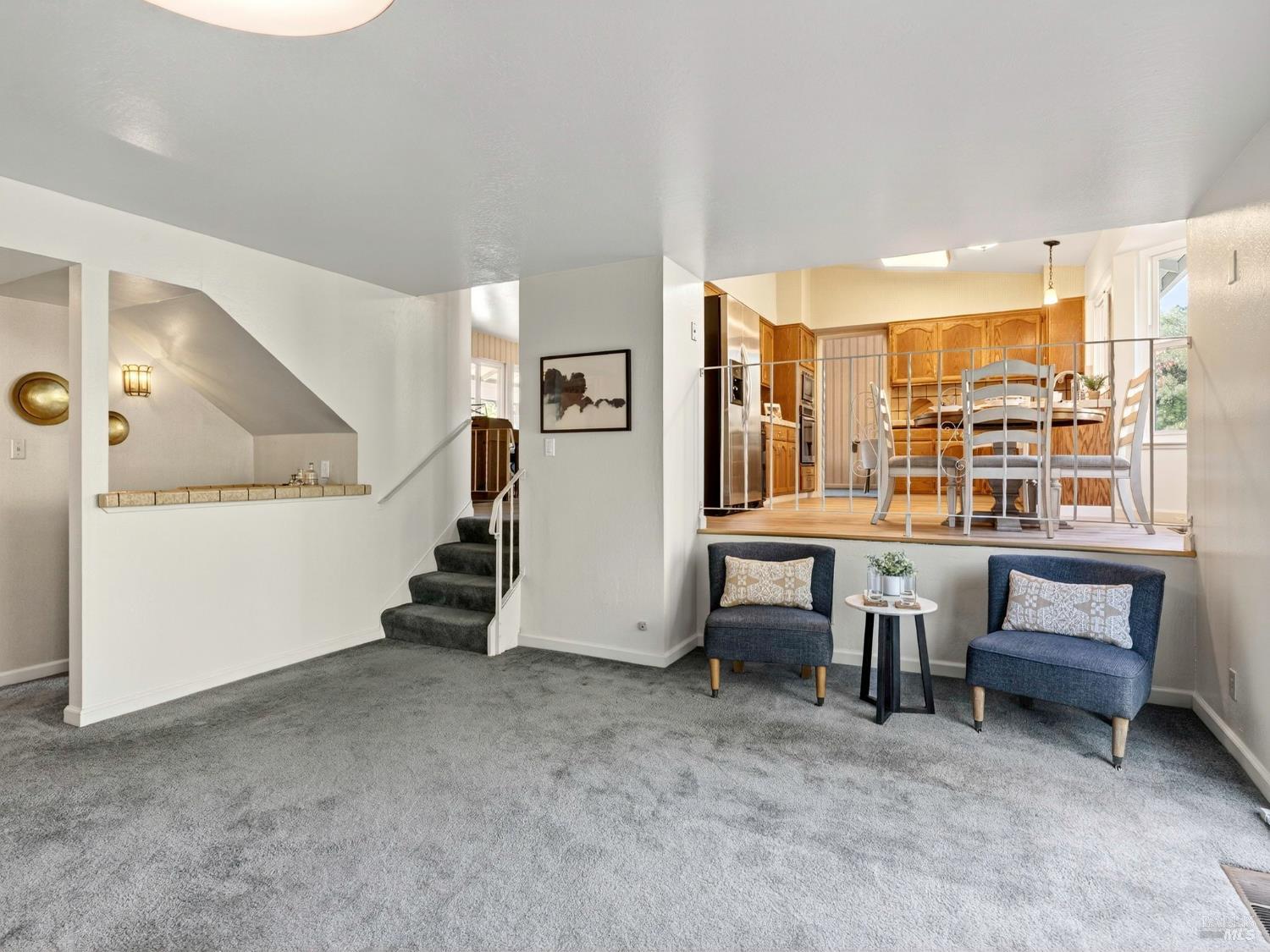 236 Skylark Way