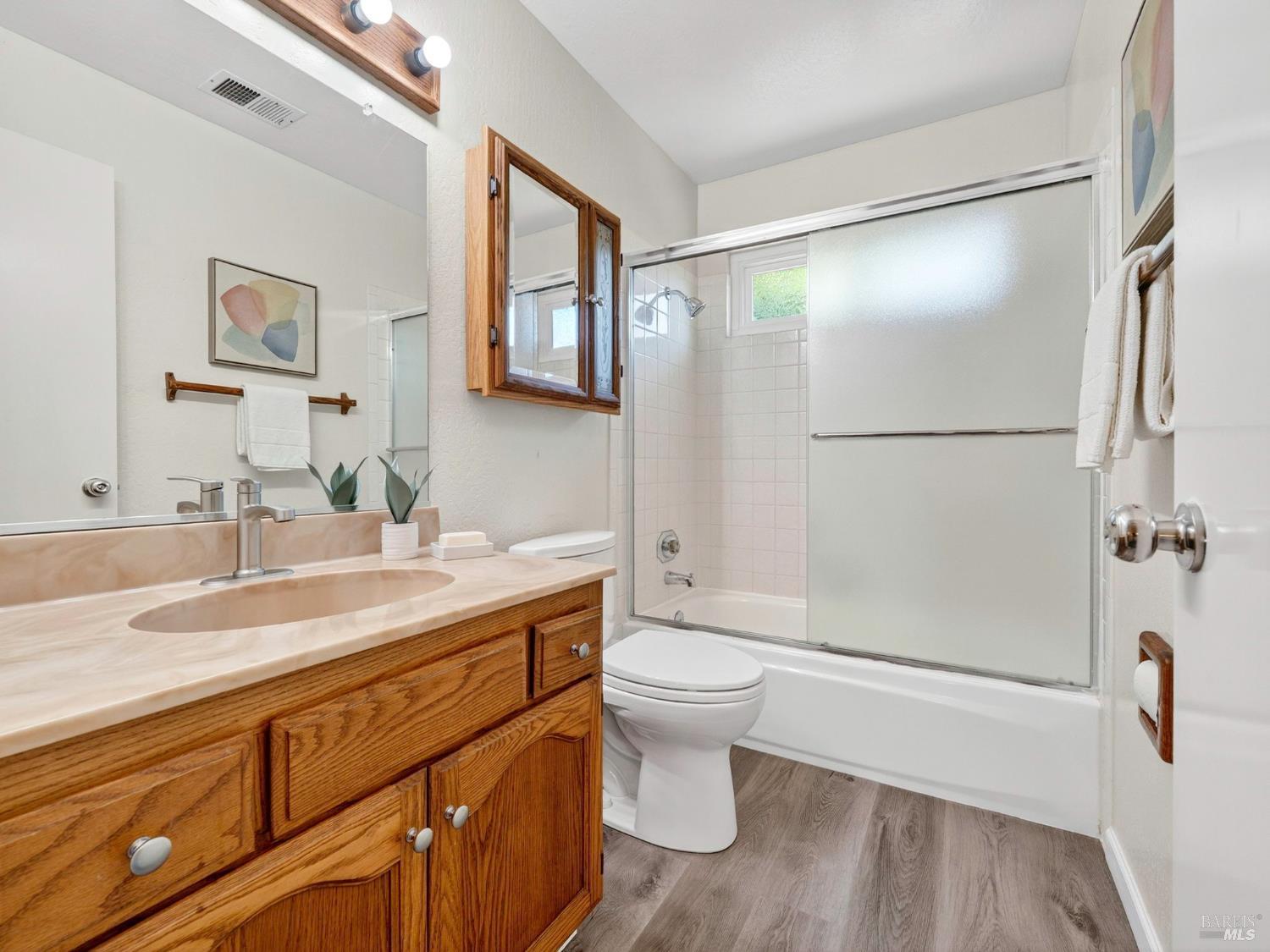 236 Skylark Way