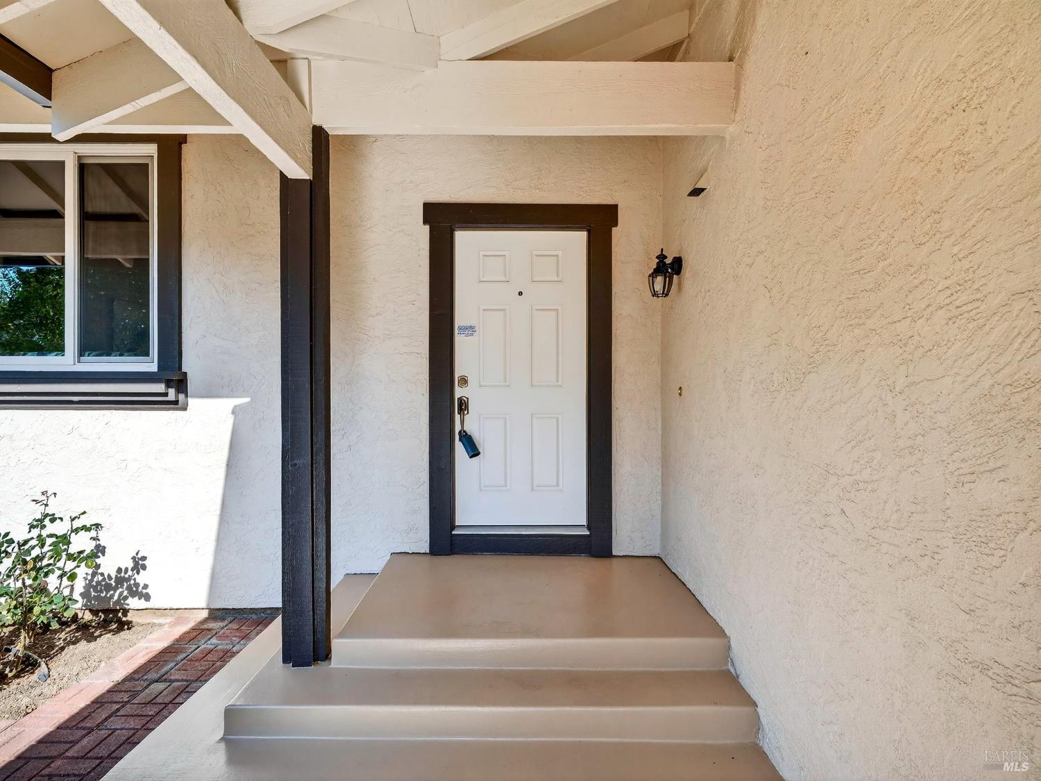 236 Skylark Way