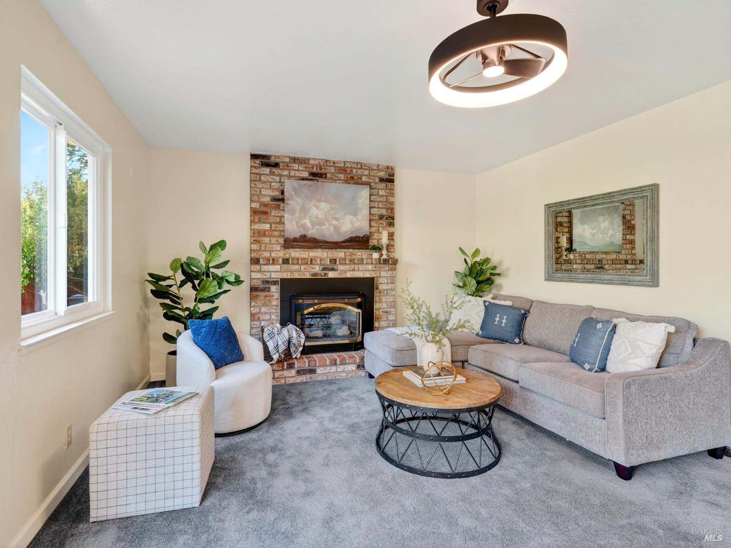236 Skylark Way