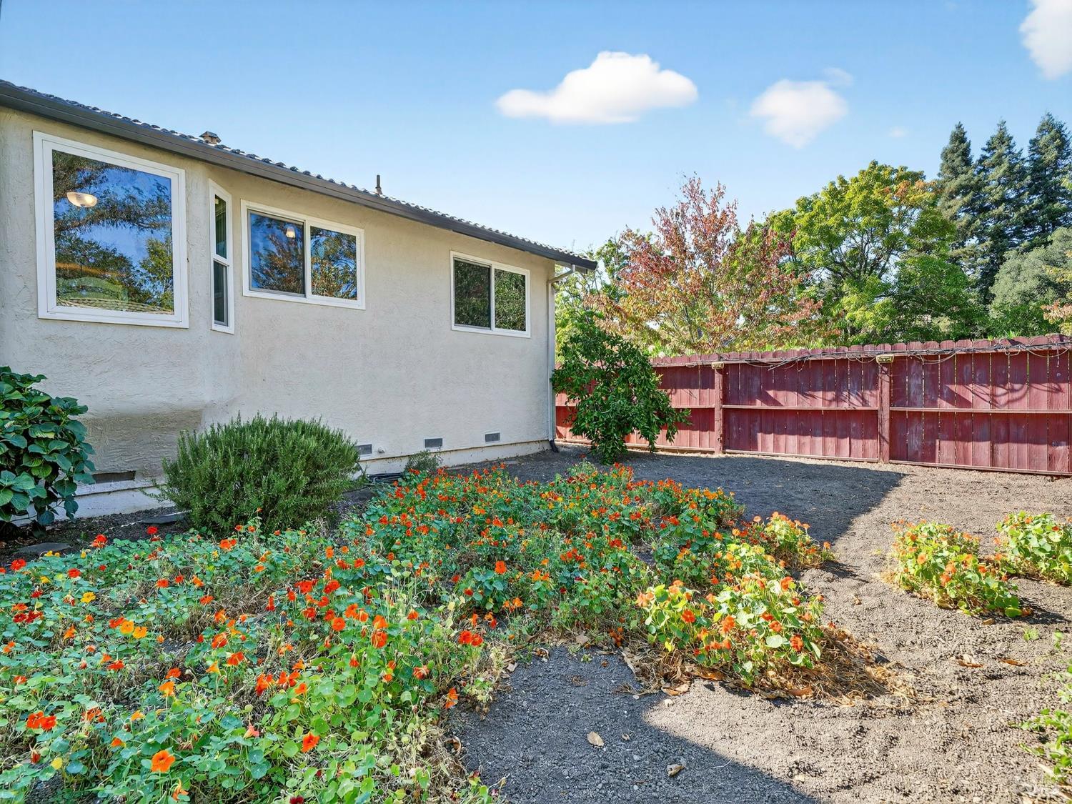 236 Skylark Way