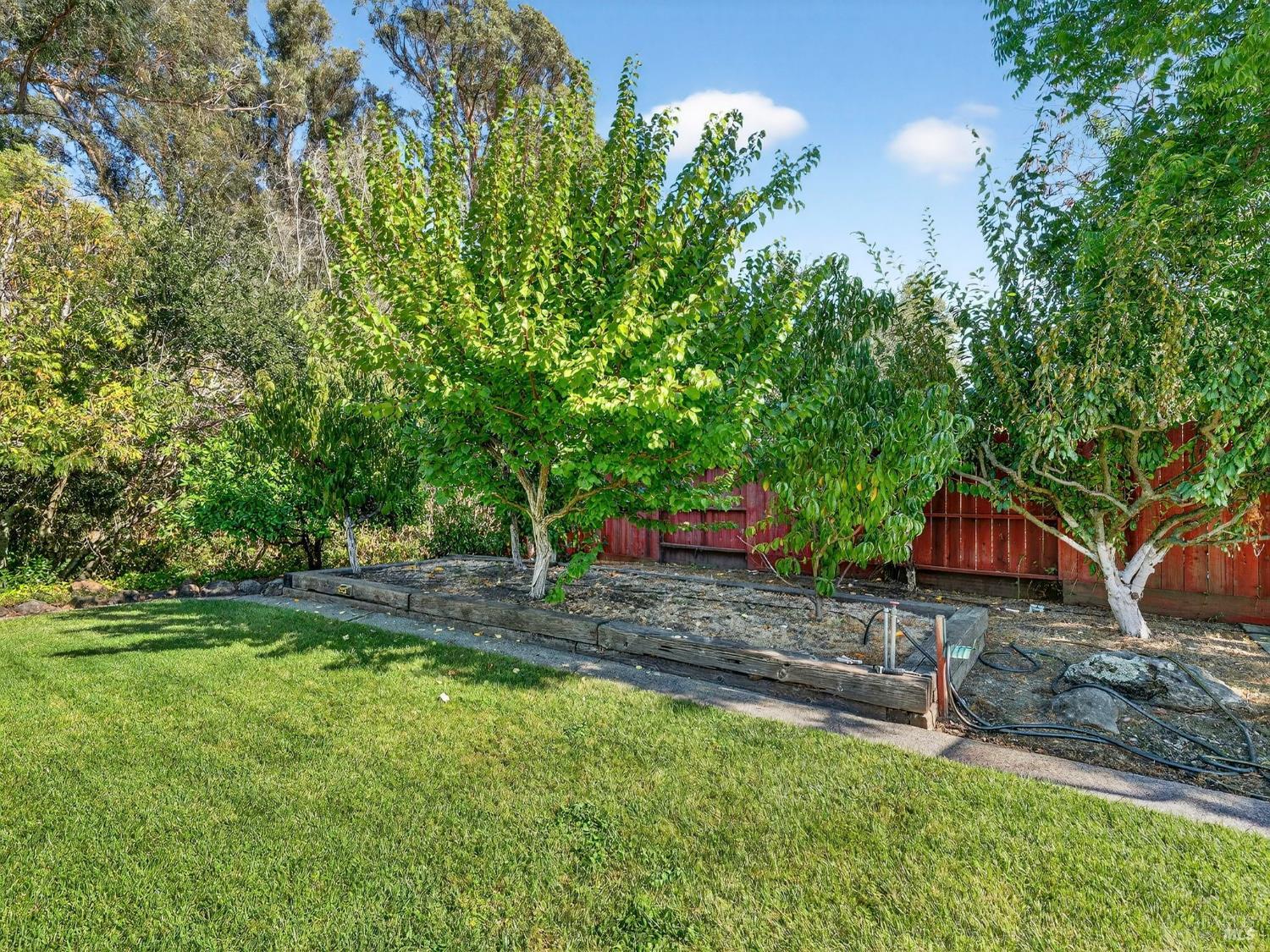 236 Skylark Way