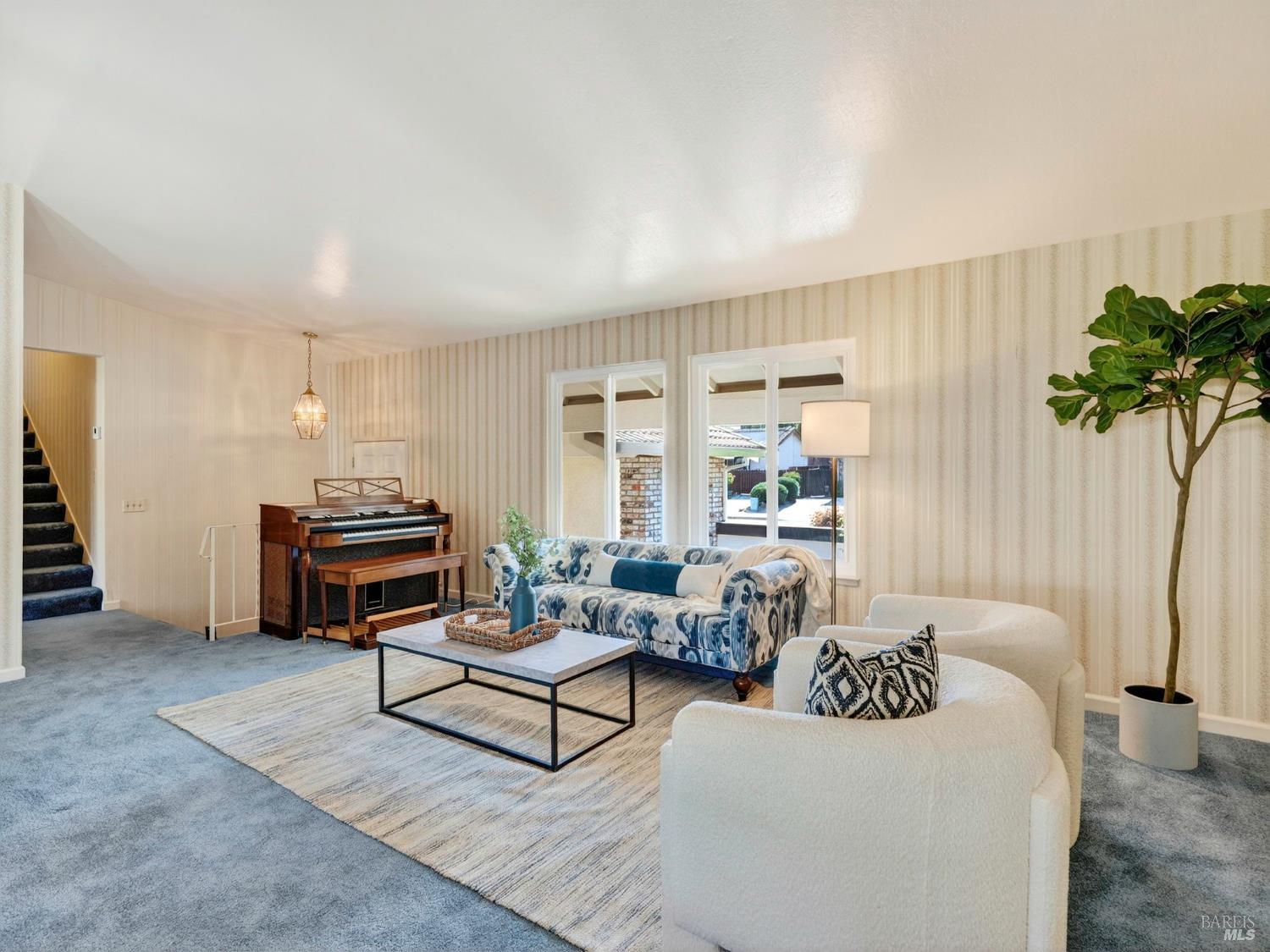 236 Skylark Way
