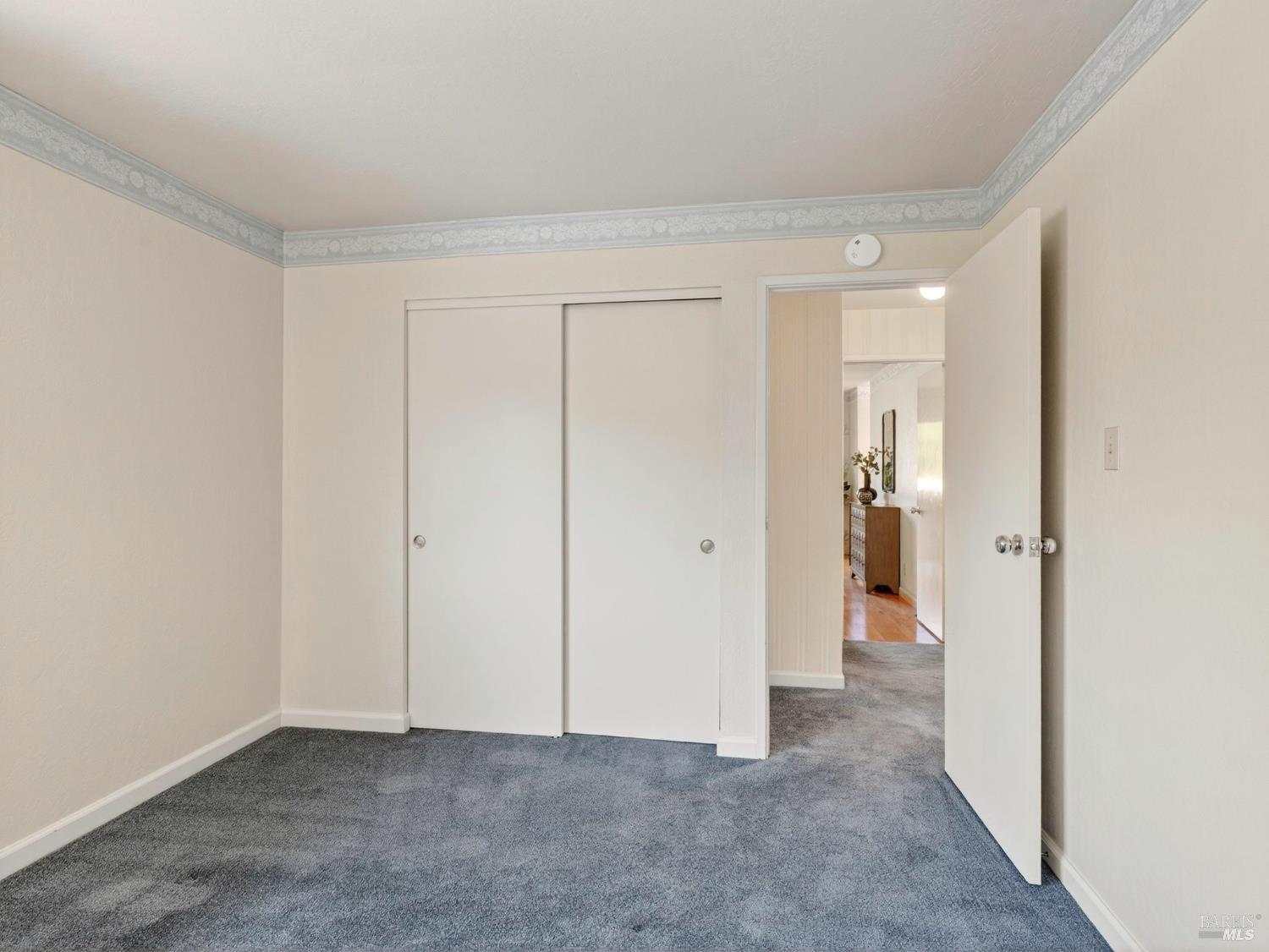 236 Skylark Way