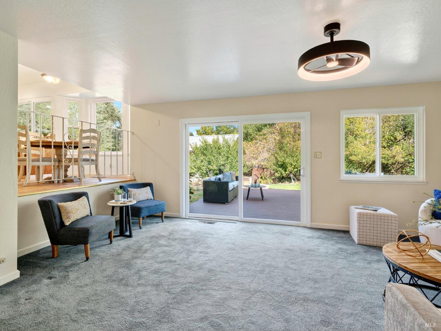 236 Skylark Way