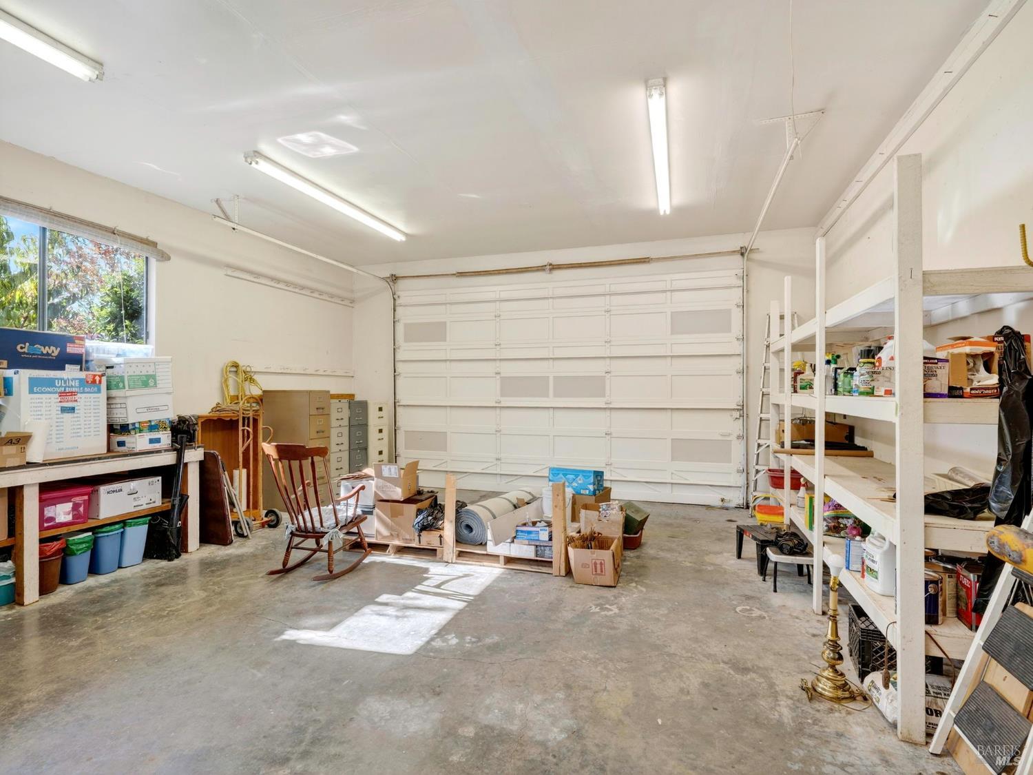 236 Skylark Way