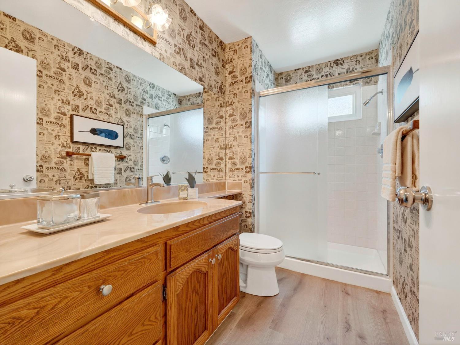 236 Skylark Way